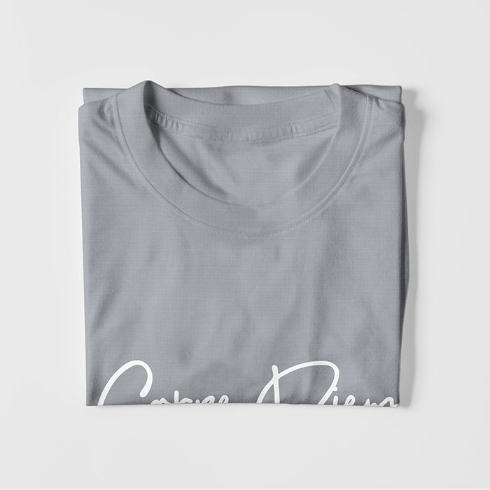 Carpe Diem T-Shirt