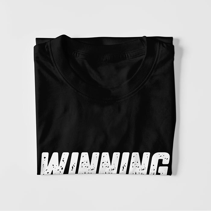 Winning Spirit T-Shirt