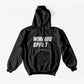 Winning Spirit Hoodie