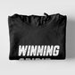 Winning Spirit Hoodie