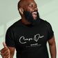 Carpe Diem T-Shirt