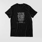 Your Allowed to Start Over T-Shirt
