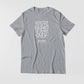 Your Allowed to Start Over T-Shirt