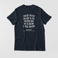 You're Never To Old To Set Another Goal Or To Dream A New Dream T-Shirt