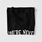 You're Never To Old To Set Another Goal Or To Dream A New Dream T-Shirt