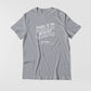 There Is No Success Without Sacrifice T-Shirt