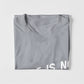 There Is No Success Without Sacrifice T-Shirt