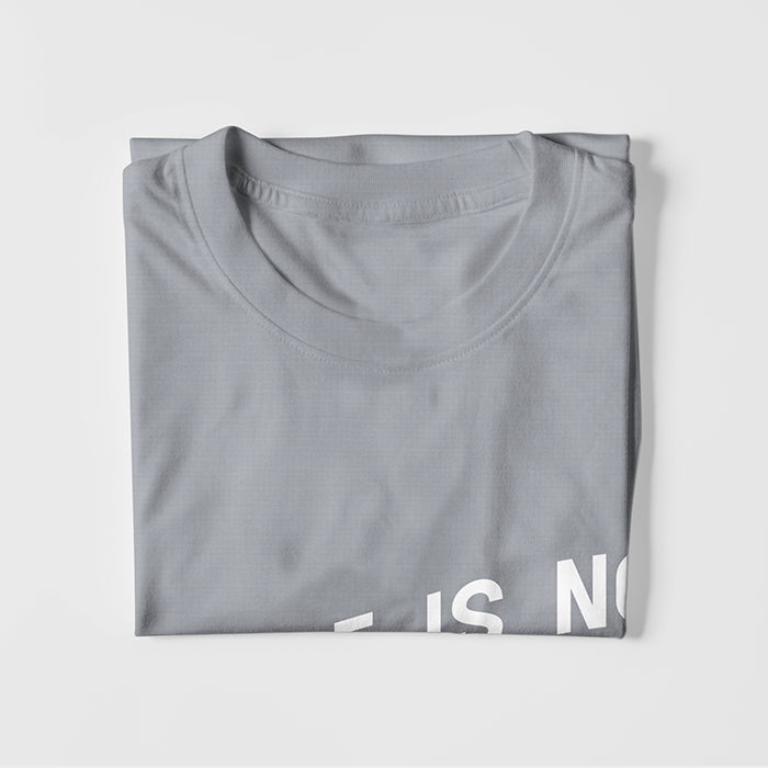 There Is No Success Without Sacrifice T-Shirt