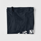 There Is No Success Without Sacrifice T-Shirt