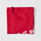 There Is No Success Without Sacrifice T-Shirt