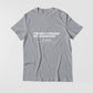 Forget Average Be Legendary T-shirt