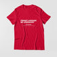 Forget Average Be Legendary T-shirt