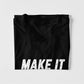 Make It Happen T-Shirt