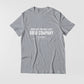 Associate Yourself With Good Company T-Shirt
