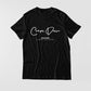 Carpe Diem T-Shirt