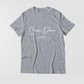 Carpe Diem T-Shirt
