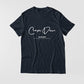 Carpe Diem T-Shirt