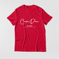 Carpe Diem T-Shirt