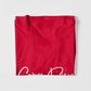 Carpe Diem T-Shirt