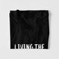 Living The Dream T-Shirt