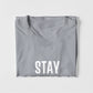 Stay Focused T-shirt