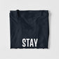 Stay Focused T-shirt