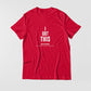 I Got This T-Shirt