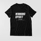 Winning Spirit T-Shirt