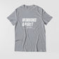 Winning Spirit T-Shirt