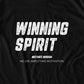 Winning Spirit T-Shirt