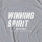 Winning Spirit T-Shirt