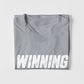 Winning Spirit T-Shirt