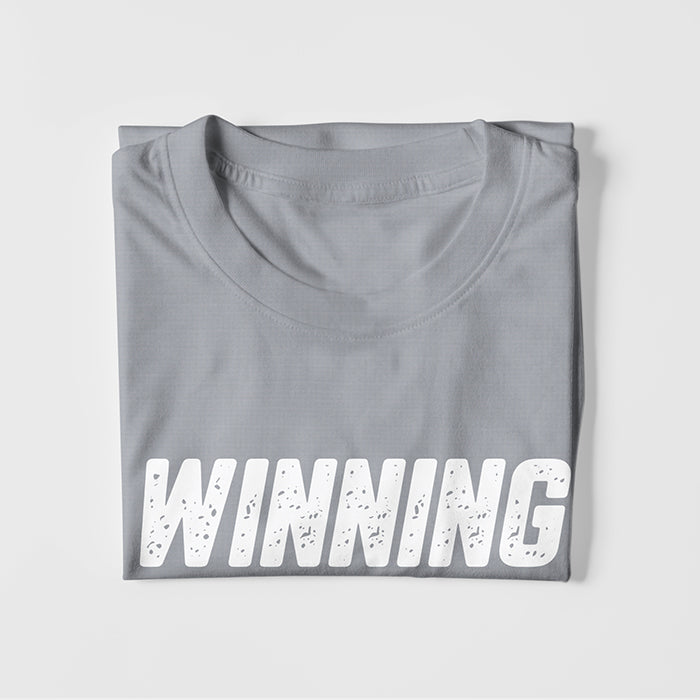 Winning Spirit T-Shirt