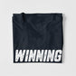 Winning Spirit T-Shirt