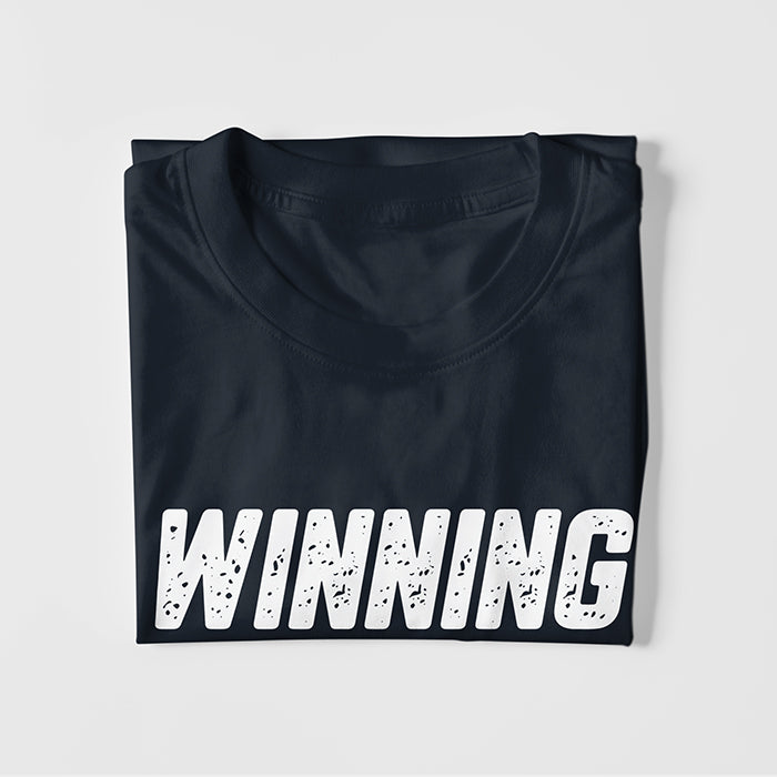 Winning Spirit T-Shirt
