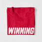 Winning Spirit T-Shirt